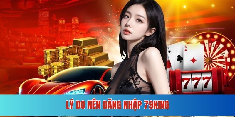 Lý do thương hiệu săn đón được đông đảo khách hàng